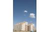 Golestan (I) project of 112 units