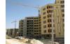 541residential units in Shahrekord